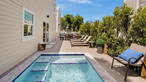 A Royal Affair by Last Key Realty